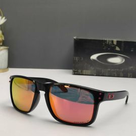 Picture of Oakley Sunglasses _SKUfw56863946fw
